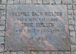 Sinne Nielsen.JPG